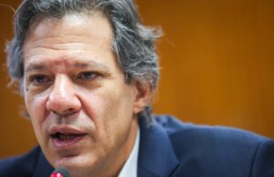 Isenأ§أ£o de IR para R$ 5 mil: vou receber mais? Quando entra em vigor? Veja perguntas e respostas | Economia