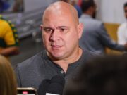 Abilio cita revisão de contratos e diz que economia será de R$100 mi