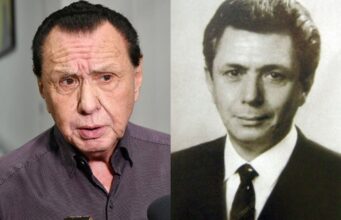 De saída da política, Bezerra reflete sobre trajetória de 6 décadas