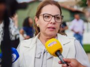 “É o CPF dos vereadores, mas é ruim para Câmara”, diz Paula