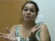 Médicos falsos e laqueadura; inconsistências levantaram suspeita