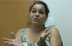 Médicos falsos e laqueadura; inconsistências levantaram suspeita