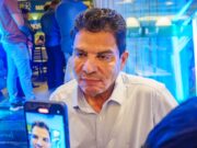 PP projeta até 9 cadeiras na AL com federação com União