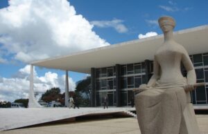 Defesa de ex-ministro nega participação em tentativa de golpe
