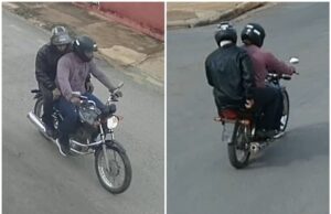 Suspeito de matar Nery pode ter executado outro advogado em 2019