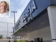 Polícia apreende menores por latrocínio de motorista de aplicativo