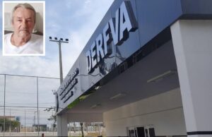 Polícia apreende menores por latrocínio de motorista de aplicativo