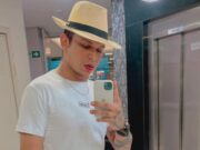 Marido nega participação no caso e diz ter desconfiado de esposa