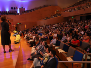 MinC participa do 7º Encontro de Gestores de Cultura e Turismo de Minas Gerais — Ministério da Cultura