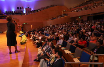 MinC participa do 7º Encontro de Gestores de Cultura e Turismo de Minas Gerais — Ministério da Cultura