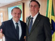 WF: “Sem surpresa; devido processo legal não foi respeitado”