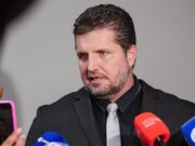 Ranalli nega fracasso de bolsonarismo: “Medo afastou pessoas”