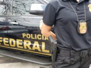 PF investiga uso de funerária em fraude de mortes no INSS