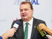 AL aprova projeto que dá nome de engenheiro a ZPE de Cáceres