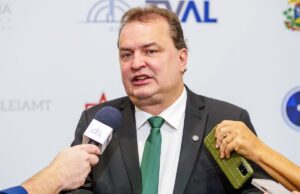 AL aprova projeto que dá nome de engenheiro a ZPE de Cáceres