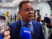 Botelho aprova federação e projeta até oito deputados na AL; veja