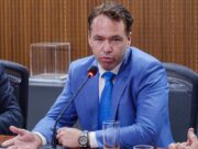 MPE: “Assassina deve ser punida severamente; ter pena máxima”