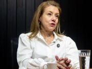 Flávia critica presidente da Câmara e pede investigação em VG