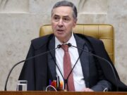 STF julga pedidos para afastar ministros de ação sobre golpe