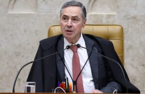 Sanções dos EUA entram no radar com julgamento de Bolsonaro