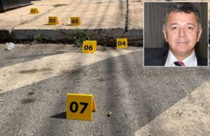 Polícia prende seis em operação que investiga morte de advogado em Cuiabá