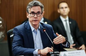 Sefaz: tarifaço pode abrir janela de oportunidade para agro de MT