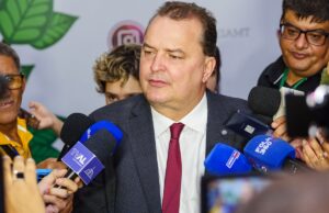 Max diz que Assembleia vai cobrar justiça no caso de grávida assassinada