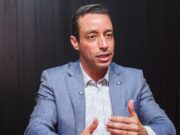 “Mercadinhos” fortalecem financeiramente facções, diz Sejus