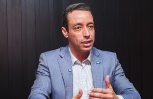 “Mercadinhos” fortalecem financeiramente facções, diz Sejus