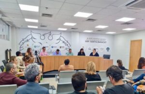 Governo de MT dobra o número de leitos clínicos em hospitais estaduais