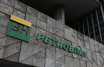 Petrobras pagará US$ 283 mi para encerrar litígio com EIG Energy nos EUA