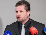 Câmara aprova homenagem a policiais que matarem bandidos