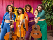 Biblioteca Demonstrativa celebra o Dia do Bibliotecário com confraternização especial — Ministério da Cultura