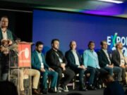 Regularização dos balneários no Vale de São Lourenço: um caminho para o desenvolvimento local