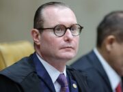 STF tem maioria para tornar réus deputados acusados de corrupção