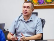 Bussiki: Gasto de Emanuel com Educação foi abaixo do mínimo