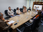 Grupo de Trabalho vai fortalecer debate sobre aprovação de lei para valorizar mestras e mestres das culturas tradicionais e populares