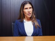 STF trouxe dúvidas e seguramos criação da Guarda Municipal