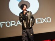 Grupo de cuiabano usa ONGs para obter R$ 4 mi na gestão Lula