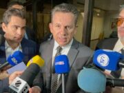 “Governo não vai proteger; doa a quem doer, culpados vão pagar”