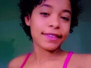 Polícia prende três membros de facção por sumiço de jovem em MT