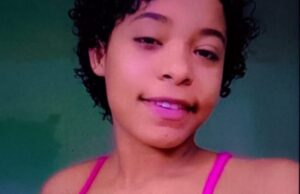 Polícia prende três membros de facção por sumiço de jovem em MT