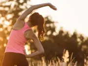 Aquarela e Academia Top Fitness promovem movimento em prol ao Dia das Mulheres em Alta Floresta