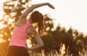 Aquarela e Academia Top Fitness promovem movimento em prol ao Dia das Mulheres em Alta Floresta