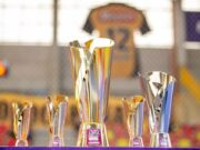 Altaflorestenses disputarão a Liga Feminina de Futsal 2025