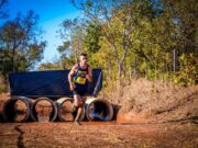 PM abre inscrições para corrida de obstáculos 4º Bravo Rustic Run
