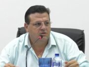 Prefeito: Quando o Governo de MT se envolve, os resultados são efetivos