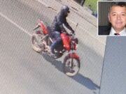 Investigação aponta caseiro de chácara como autor dos disparos