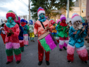 Políticas culturais do MinC são apresentadas aos Fóruns de Participação Social do Governo Federal — Ministério da Cultura