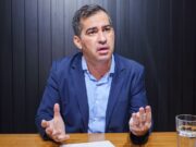 “Contrato tem que ser rompido; não há vantagens para Cuiabá”